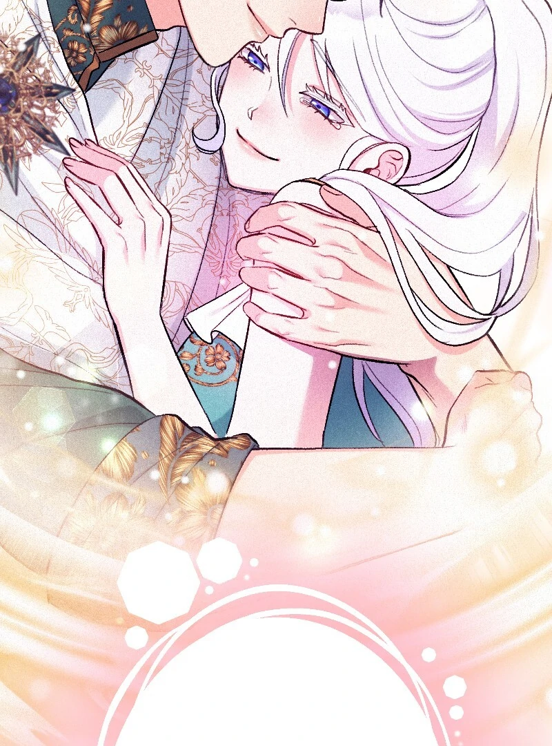 The Abandoned Saintess’s Vow: To Deny the Prince’s Love in Her Next Life Chapter 32 309 17