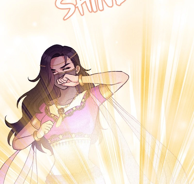 The Abandoned Saintess’s Vow: To Deny the Prince’s Love in Her Next Life Chapter 32 313 21