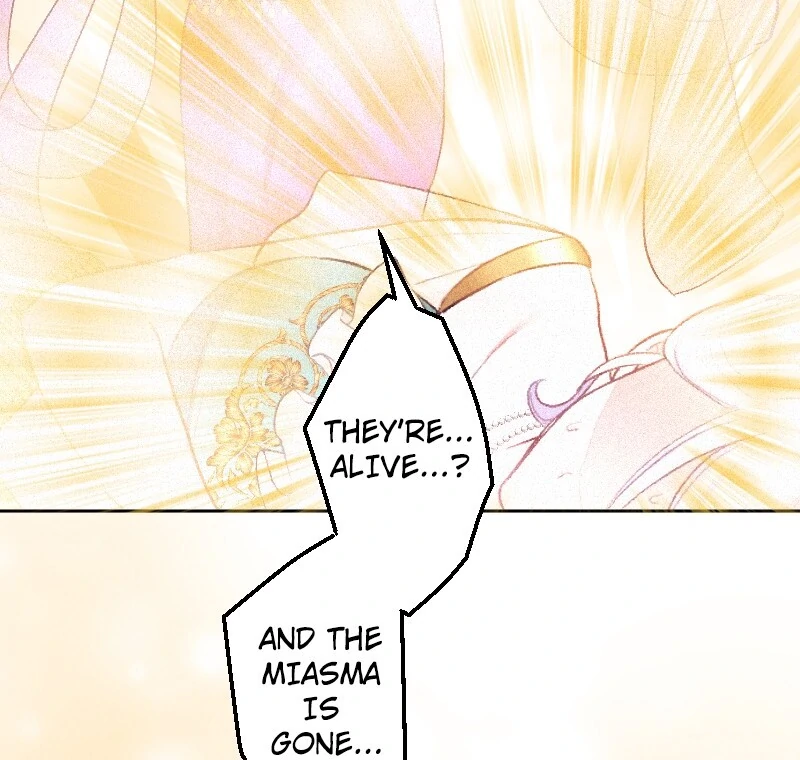 The Abandoned Saintess’s Vow: To Deny the Prince’s Love in Her Next Life Chapter 32 314 22