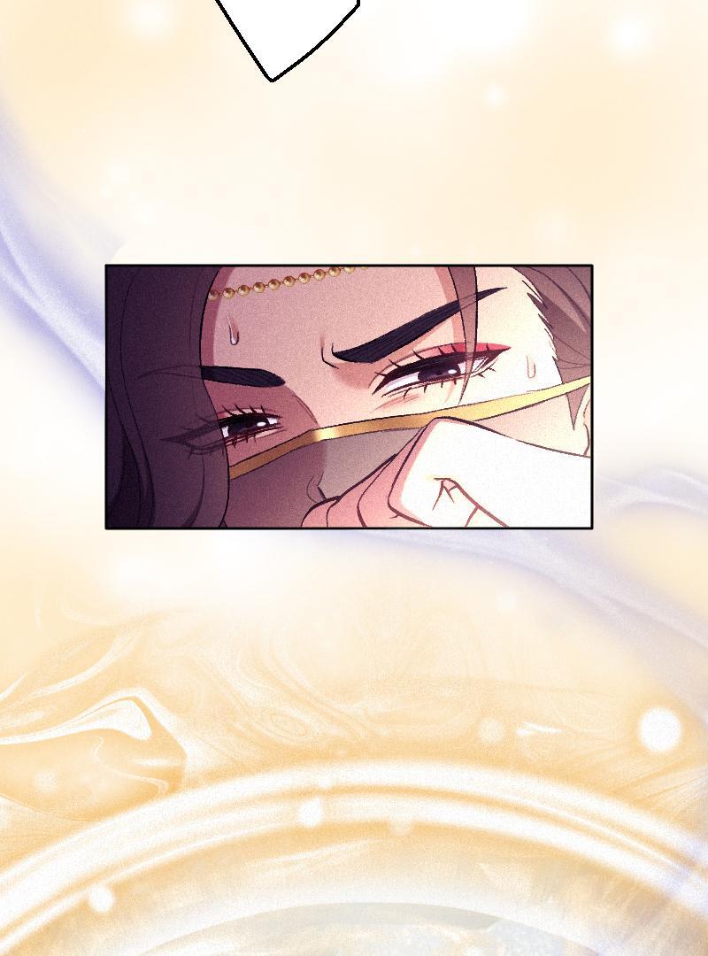 The Abandoned Saintess’s Vow: To Deny the Prince’s Love in Her Next Life Chapter 32 315 23