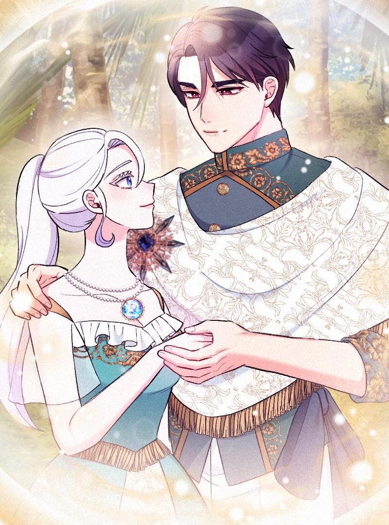 The Abandoned Saintess’s Vow: To Deny the Prince’s Love in Her Next Life Chapter 32 316 24