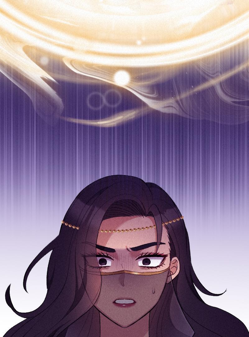 The Abandoned Saintess’s Vow: To Deny the Prince’s Love in Her Next Life Chapter 32 317 25