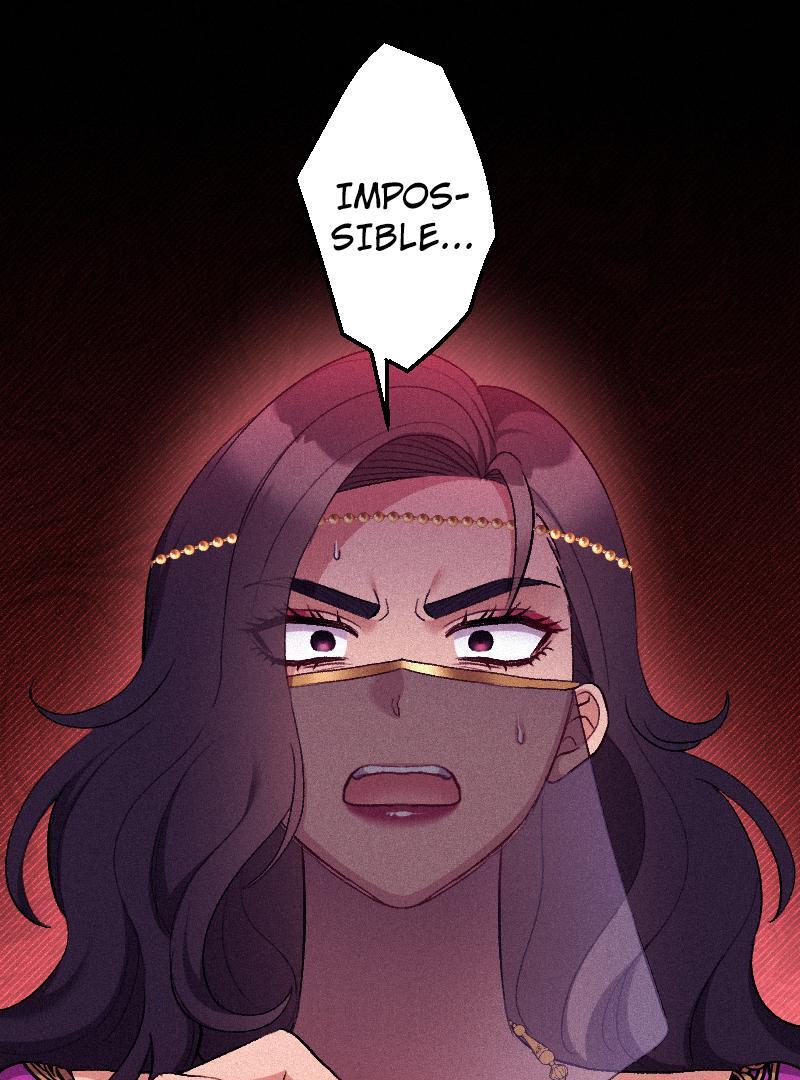 The Abandoned Saintess’s Vow: To Deny the Prince’s Love in Her Next Life Chapter 32 323 31