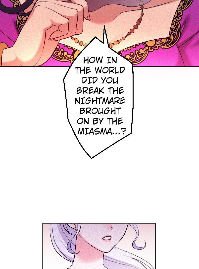 The Abandoned Saintess’s Vow: To Deny the Prince’s Love in Her Next Life Chapter 32 324 32