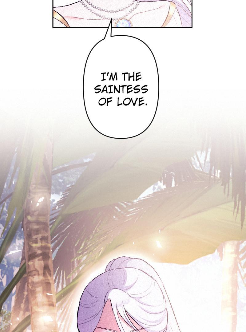 The Abandoned Saintess’s Vow: To Deny the Prince’s Love in Her Next Life Chapter 32 325 33