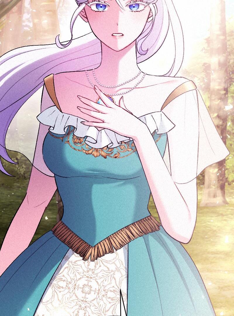The Abandoned Saintess’s Vow: To Deny the Prince’s Love in Her Next Life Chapter 32 326 34