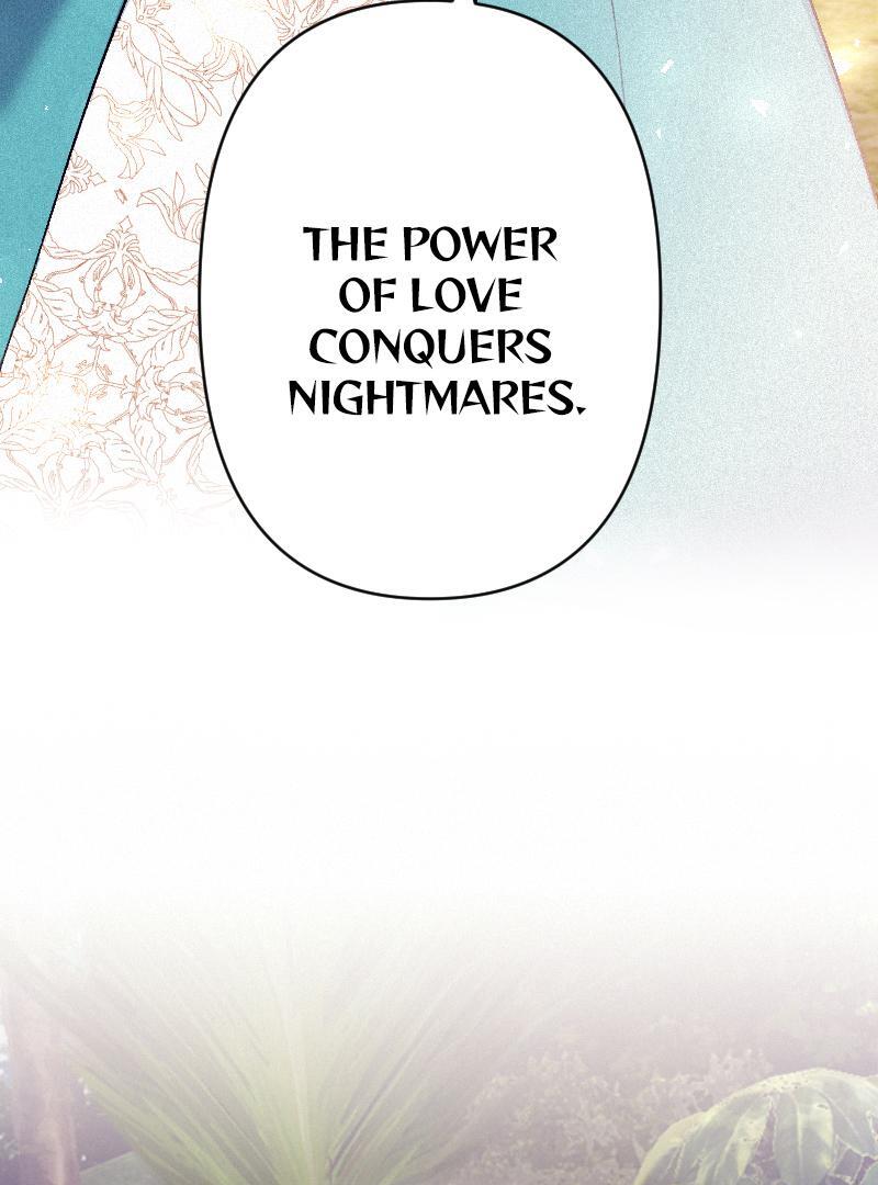 The Abandoned Saintess’s Vow: To Deny the Prince’s Love in Her Next Life Chapter 32 327 35