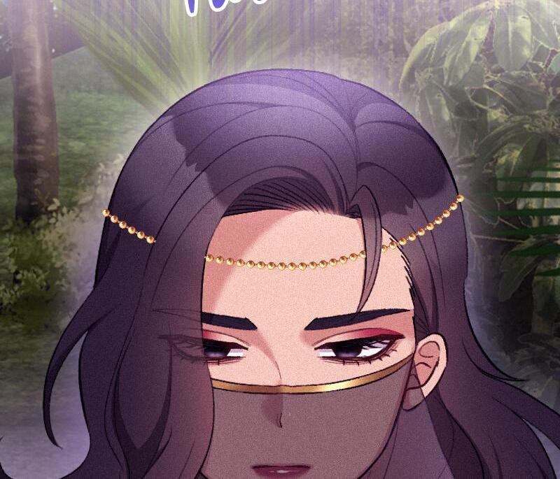 The Abandoned Saintess’s Vow: To Deny the Prince’s Love in Her Next Life Chapter 32 330 38