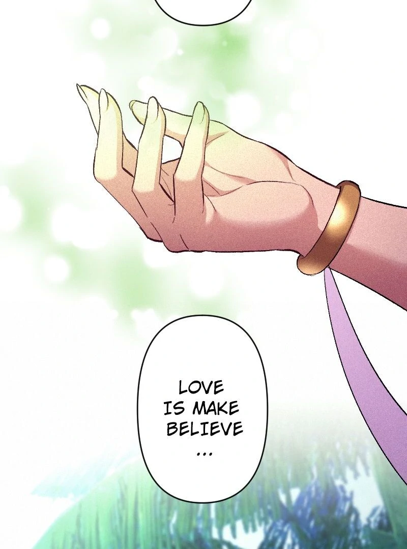 The Abandoned Saintess’s Vow: To Deny the Prince’s Love in Her Next Life Chapter 32 332 40