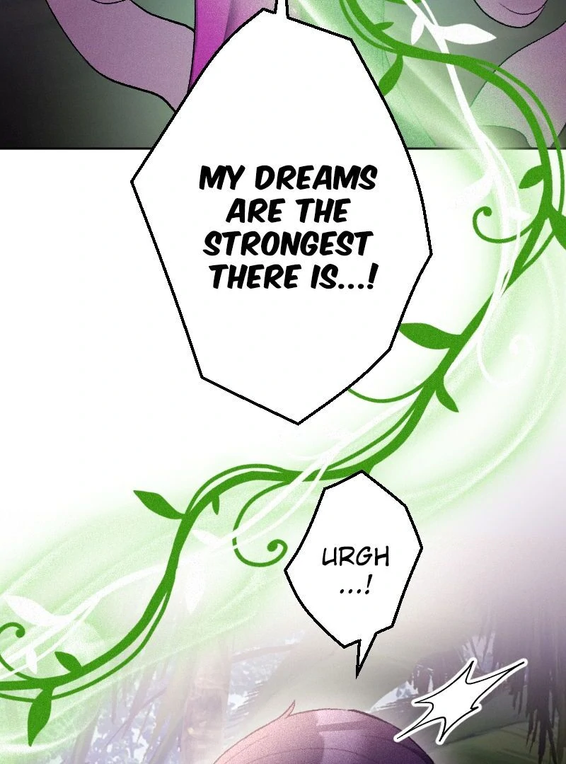 The Abandoned Saintess’s Vow: To Deny the Prince’s Love in Her Next Life Chapter 32 334 42