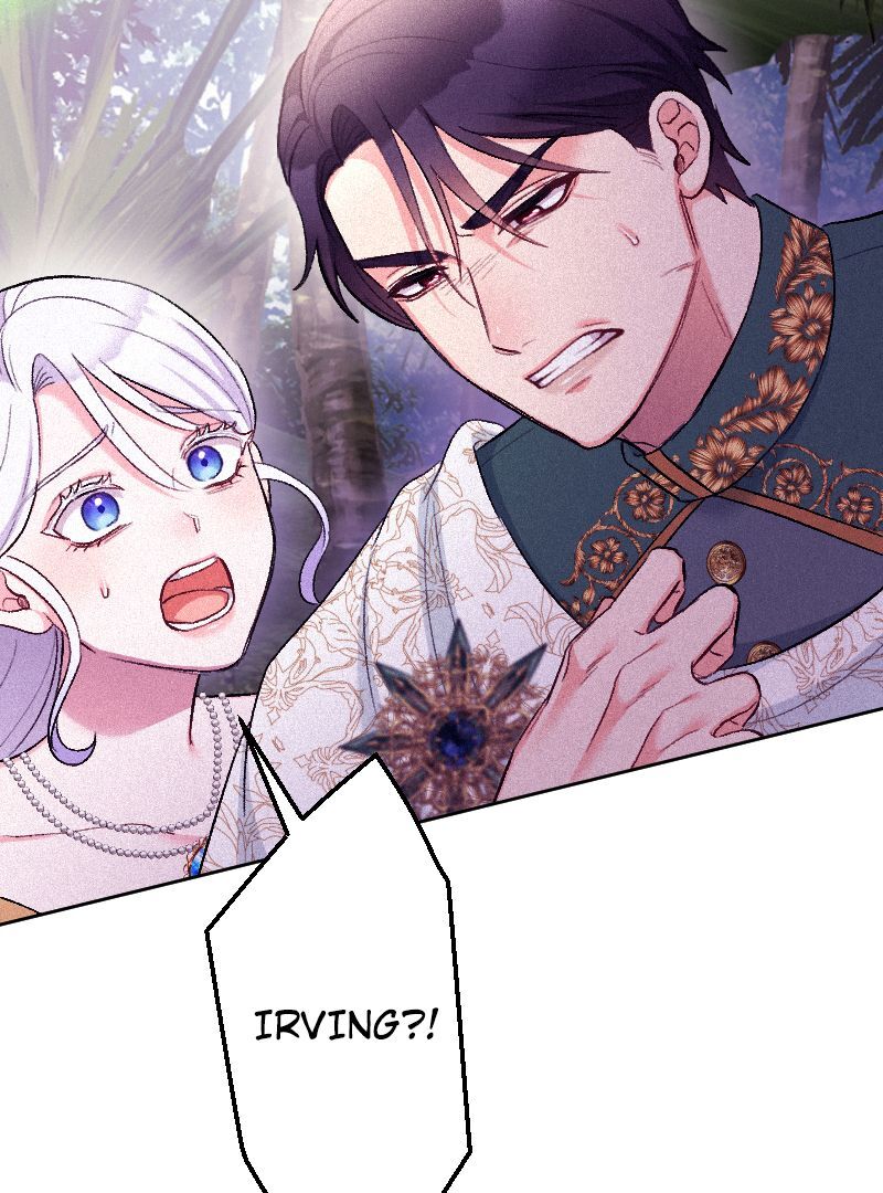 The Abandoned Saintess’s Vow: To Deny the Prince’s Love in Her Next Life Chapter 32 335 43