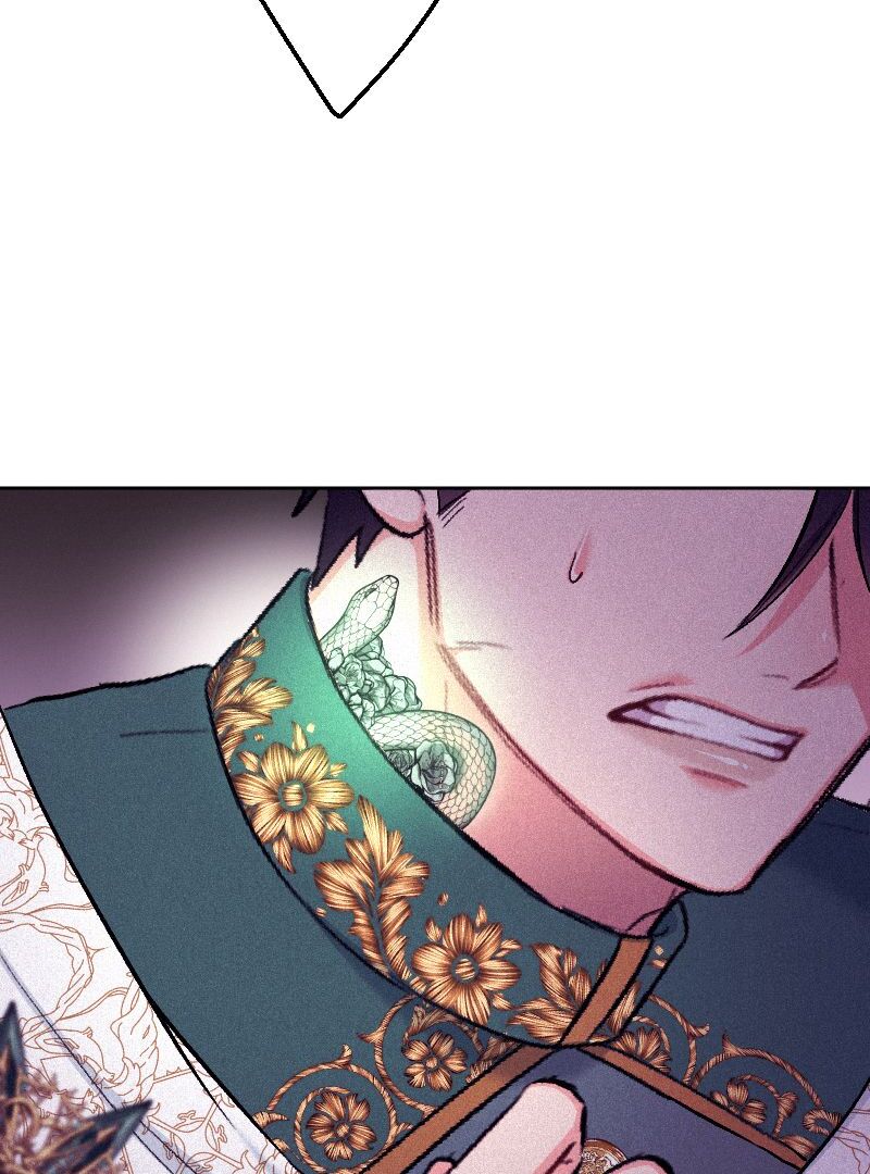 The Abandoned Saintess’s Vow: To Deny the Prince’s Love in Her Next Life Chapter 32 336 44