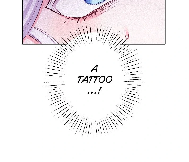 The Abandoned Saintess’s Vow: To Deny the Prince’s Love in Her Next Life Chapter 32 338 46