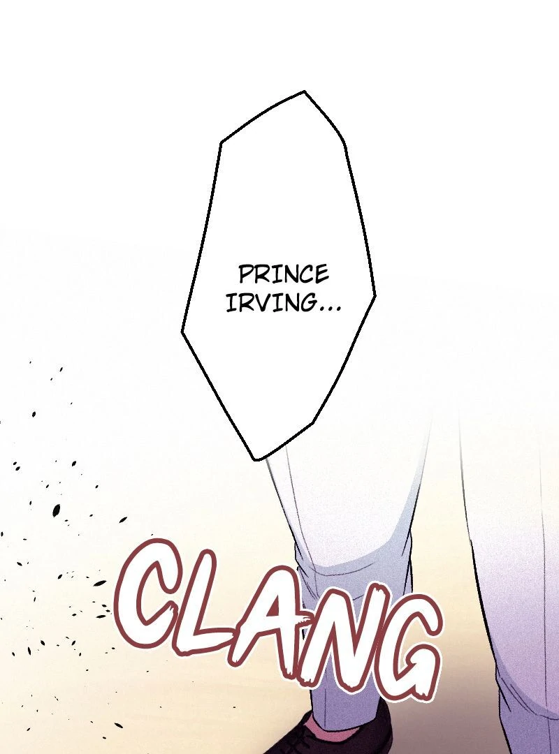 The Abandoned Saintess’s Vow: To Deny the Prince’s Love in Her Next Life Chapter 32 339 47