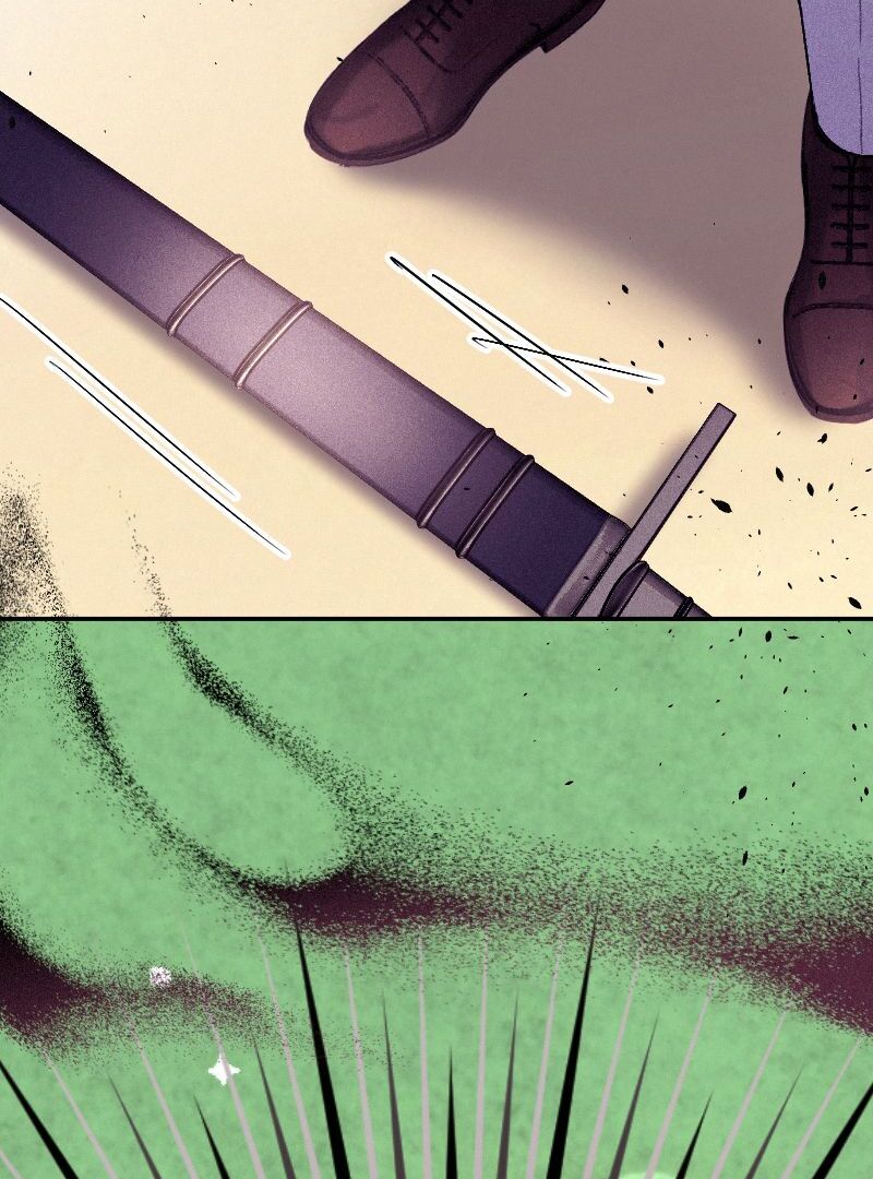 The Abandoned Saintess’s Vow: To Deny the Prince’s Love in Her Next Life Chapter 32 340 48