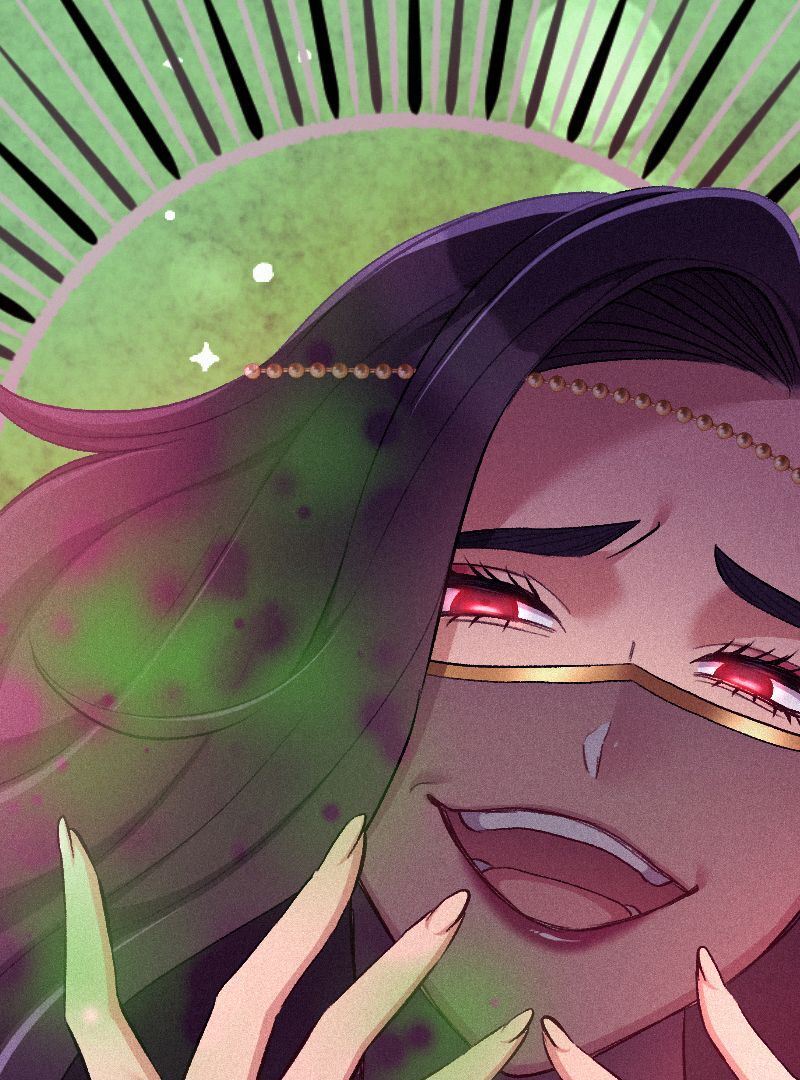 The Abandoned Saintess’s Vow: To Deny the Prince’s Love in Her Next Life Chapter 32 341 49