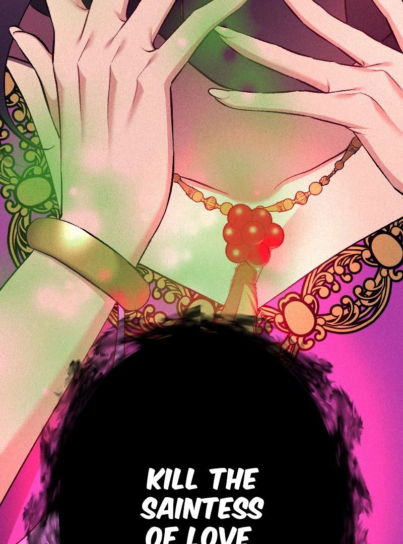 The Abandoned Saintess’s Vow: To Deny the Prince’s Love in Her Next Life Chapter 32 342 50