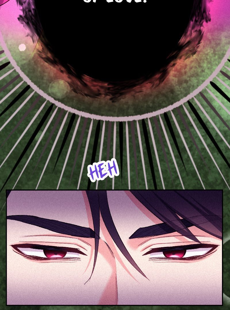 The Abandoned Saintess’s Vow: To Deny the Prince’s Love in Her Next Life Chapter 32 343 51