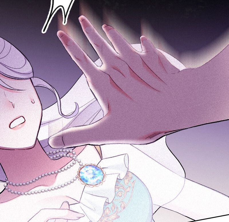 The Abandoned Saintess’s Vow: To Deny the Prince’s Love in Her Next Life Chapter 32 345 53