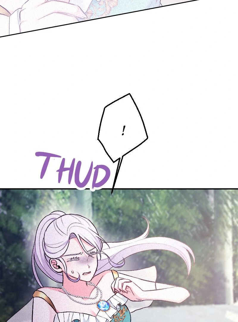 The Abandoned Saintess’s Vow: To Deny the Prince’s Love in Her Next Life Chapter 32 346 54
