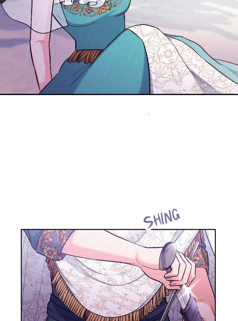 The Abandoned Saintess’s Vow: To Deny the Prince’s Love in Her Next Life Chapter 32 347 55
