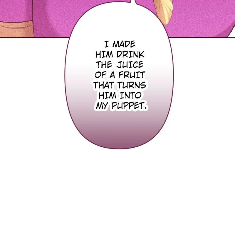 The Abandoned Saintess’s Vow: To Deny the Prince’s Love in Her Next Life Chapter 32 352 60