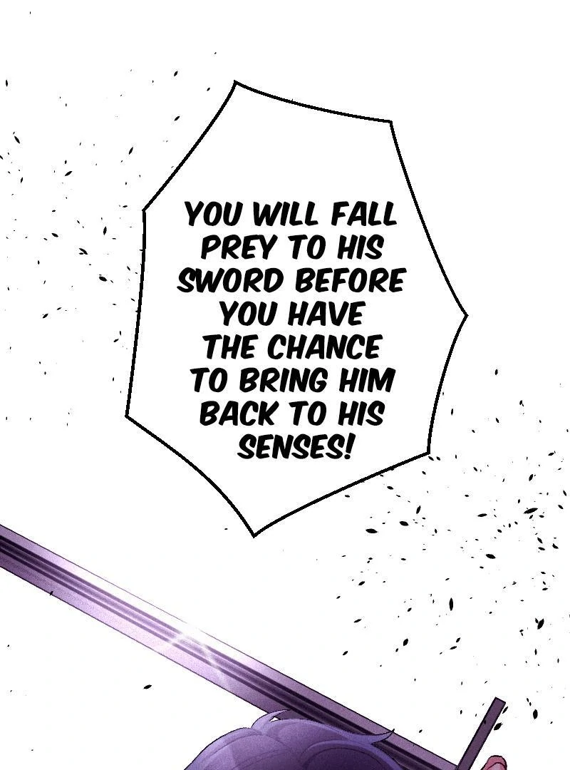 The Abandoned Saintess’s Vow: To Deny the Prince’s Love in Her Next Life Chapter 32 353 61