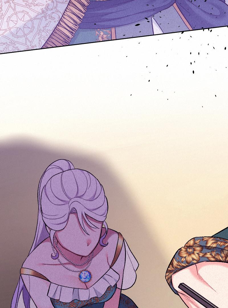 The Abandoned Saintess’s Vow: To Deny the Prince’s Love in Her Next Life Chapter 32 355 63