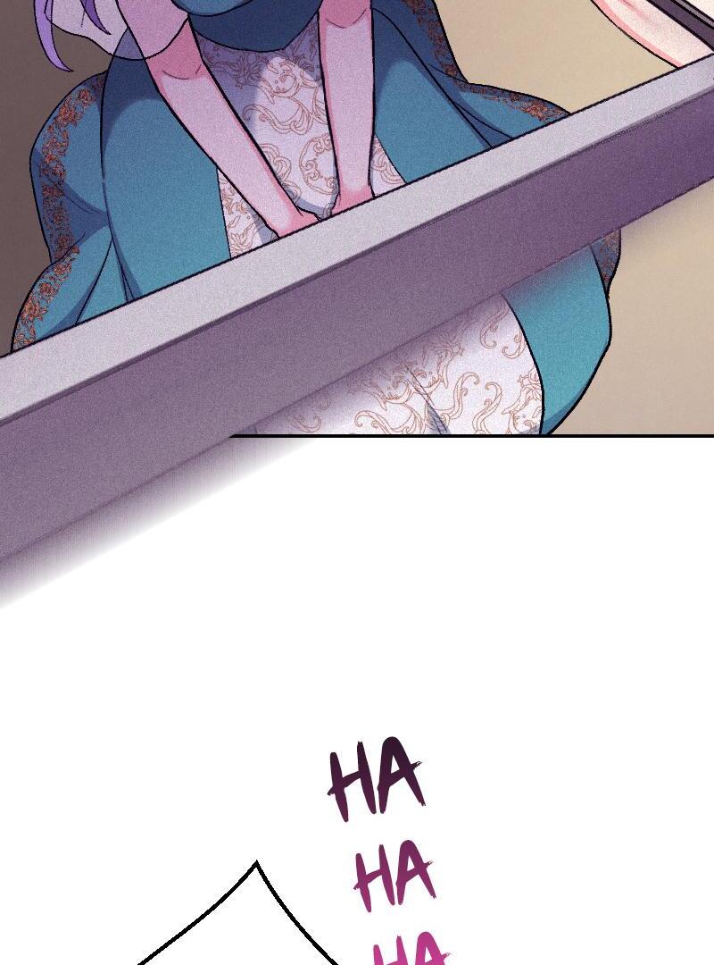 The Abandoned Saintess’s Vow: To Deny the Prince’s Love in Her Next Life Chapter 32 356 64