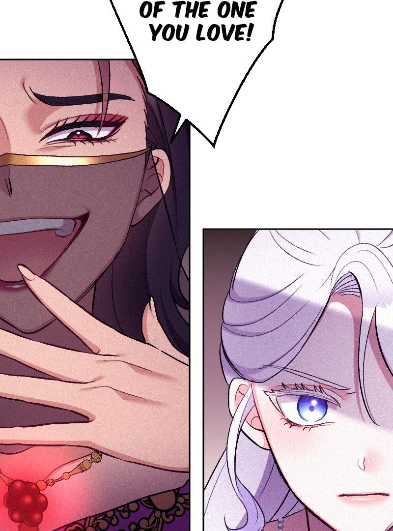 The Abandoned Saintess’s Vow: To Deny the Prince’s Love in Her Next Life Chapter 32 359 67