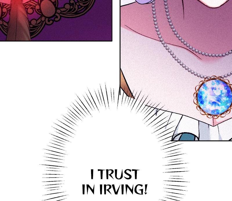 The Abandoned Saintess’s Vow: To Deny the Prince’s Love in Her Next Life Chapter 32 360 68