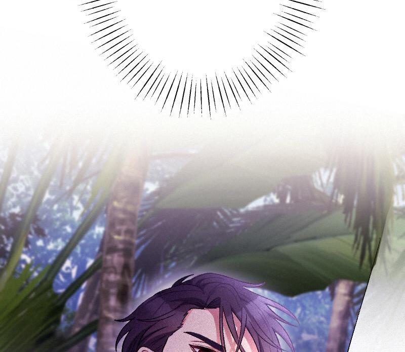 The Abandoned Saintess’s Vow: To Deny the Prince’s Love in Her Next Life Chapter 32 361 69