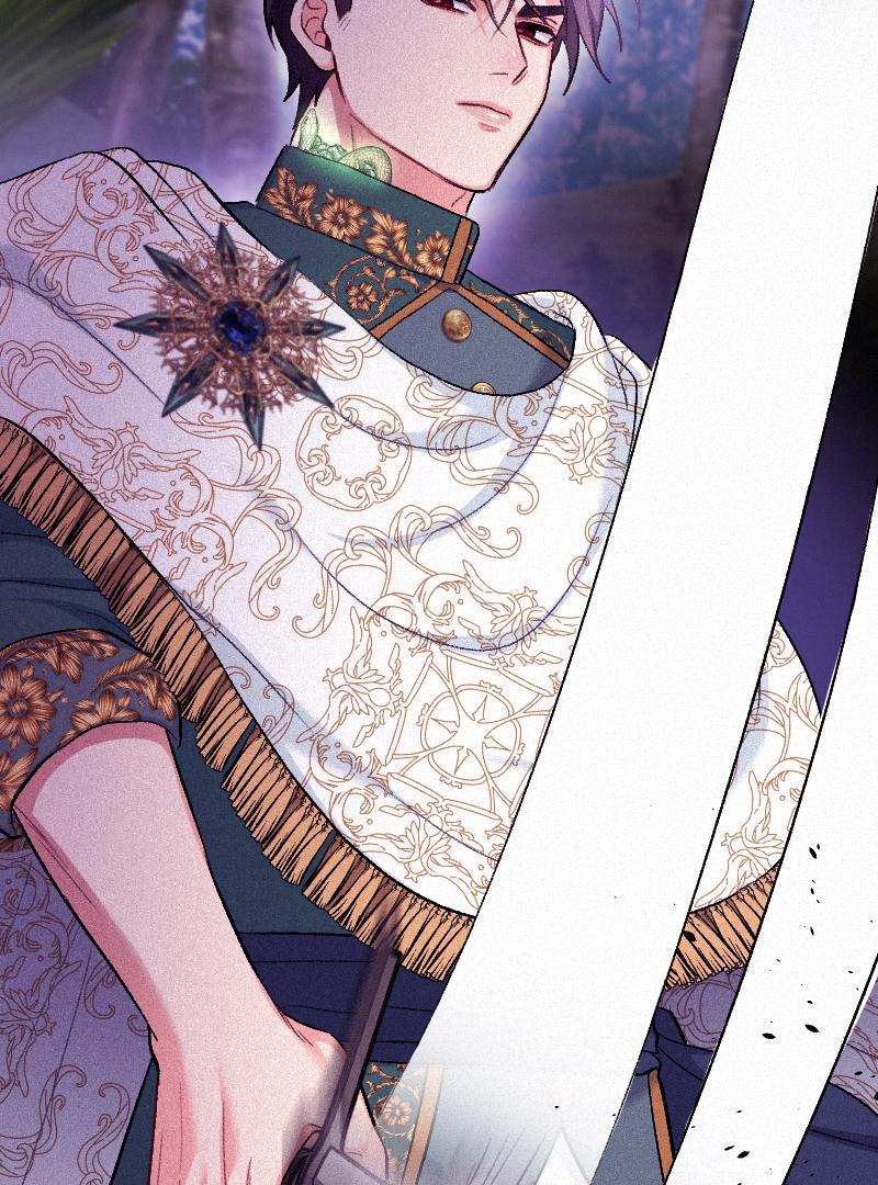 The Abandoned Saintess’s Vow: To Deny the Prince’s Love in Her Next Life Chapter 32 362 70