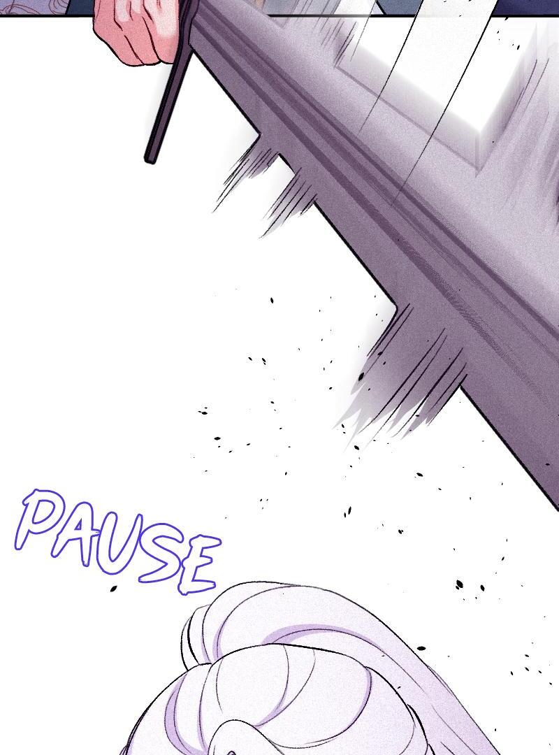 The Abandoned Saintess’s Vow: To Deny the Prince’s Love in Her Next Life Chapter 32 363 71