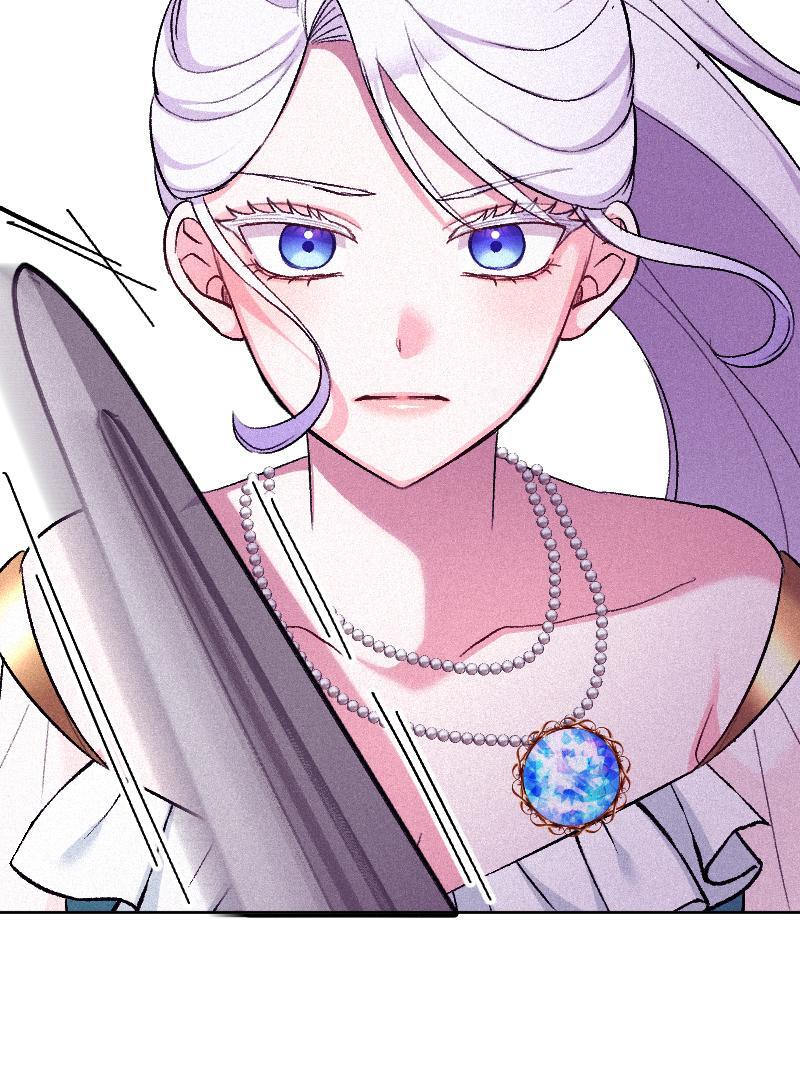 The Abandoned Saintess’s Vow: To Deny the Prince’s Love in Her Next Life Chapter 32 364 72