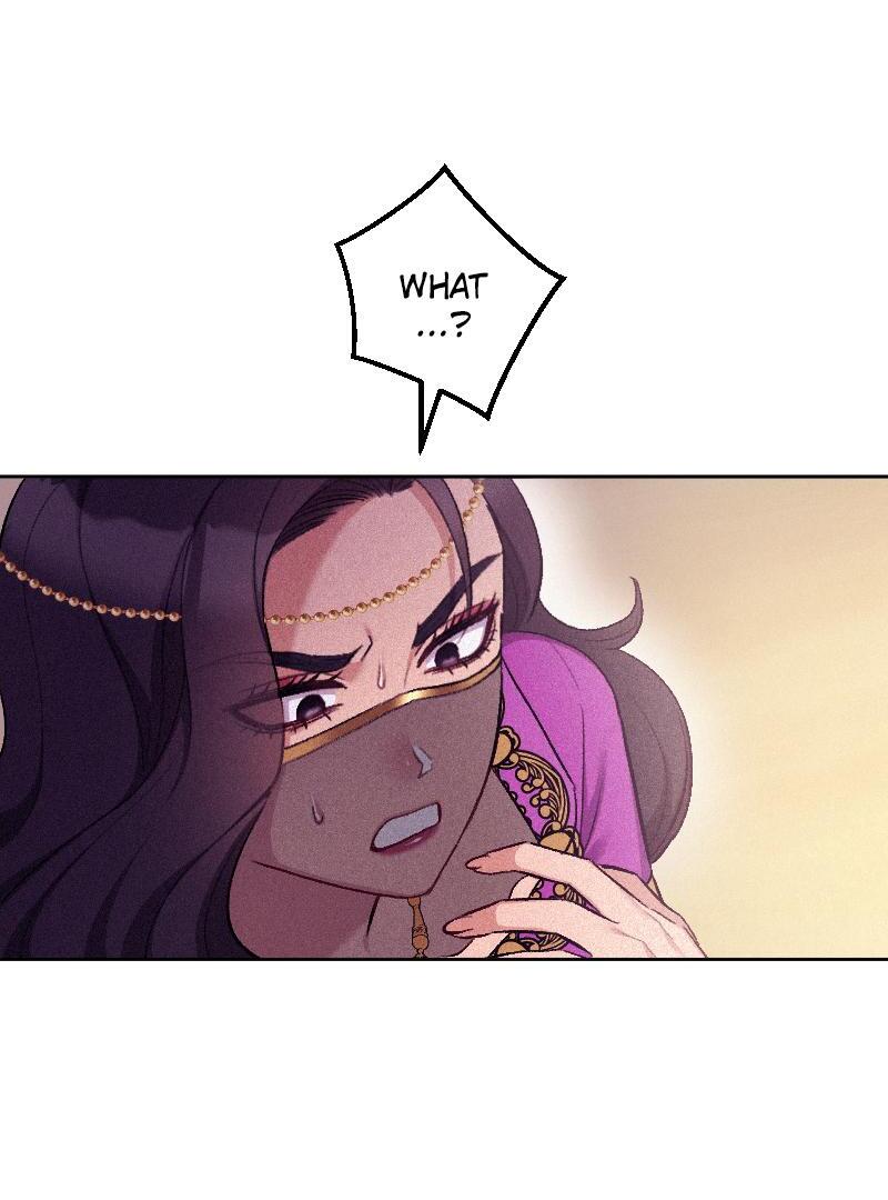 The Abandoned Saintess’s Vow: To Deny the Prince’s Love in Her Next Life Chapter 32 365 73