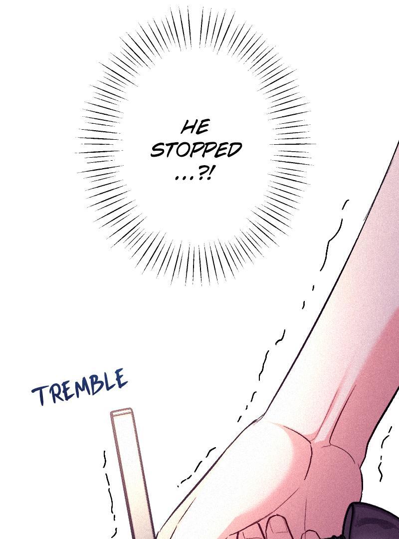 The Abandoned Saintess’s Vow: To Deny the Prince’s Love in Her Next Life Chapter 32 366 74