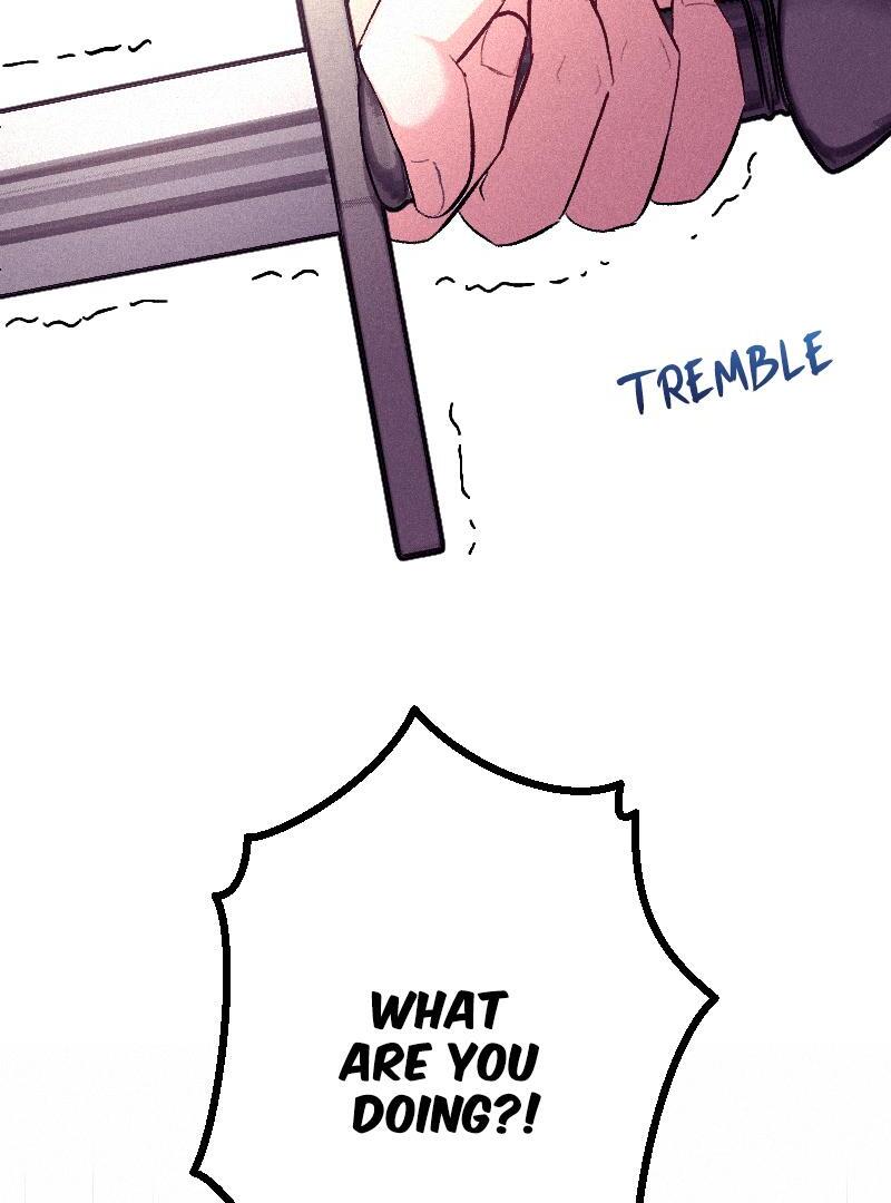The Abandoned Saintess’s Vow: To Deny the Prince’s Love in Her Next Life Chapter 32 367 75