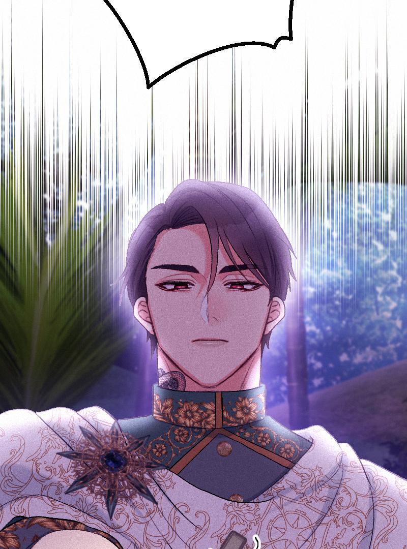 The Abandoned Saintess’s Vow: To Deny the Prince’s Love in Her Next Life Chapter 32 368 76