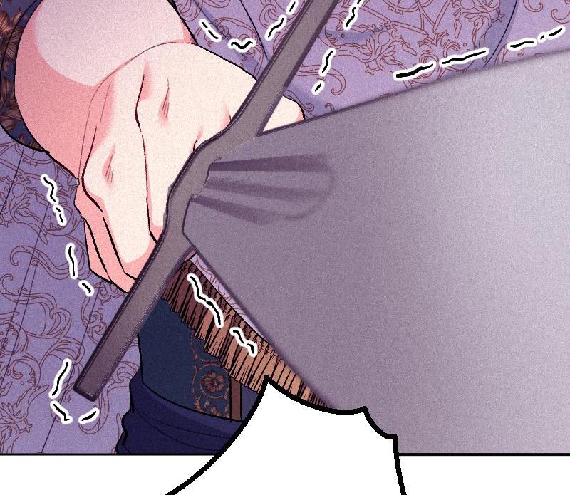 The Abandoned Saintess’s Vow: To Deny the Prince’s Love in Her Next Life Chapter 32 369 77