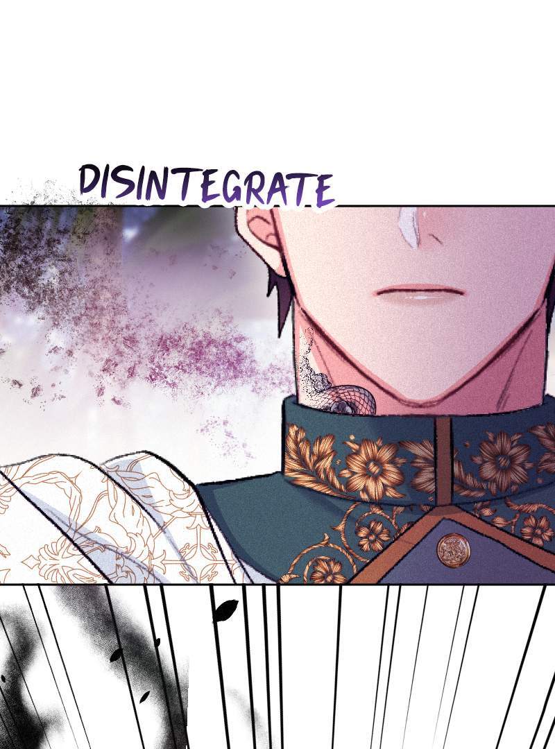 The Abandoned Saintess’s Vow: To Deny the Prince’s Love in Her Next Life Chapter 32 371 79