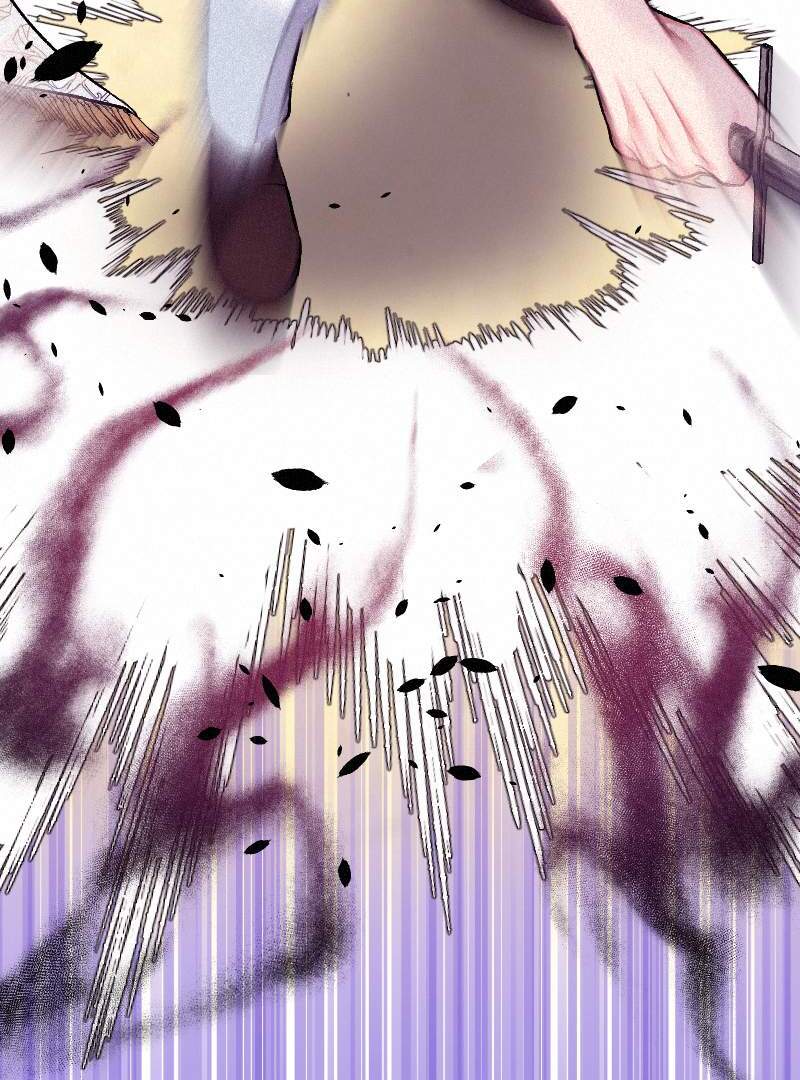 The Abandoned Saintess’s Vow: To Deny the Prince’s Love in Her Next Life Chapter 32 374 82