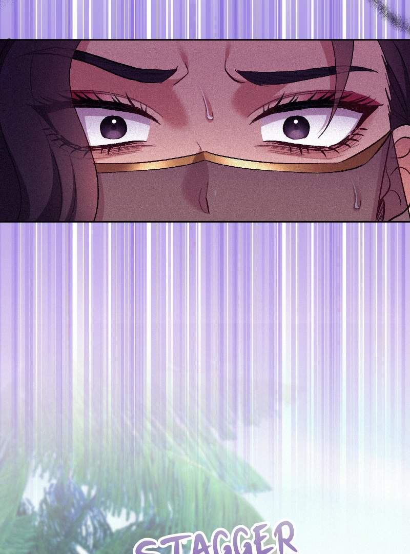 The Abandoned Saintess’s Vow: To Deny the Prince’s Love in Her Next Life Chapter 32 375 83
