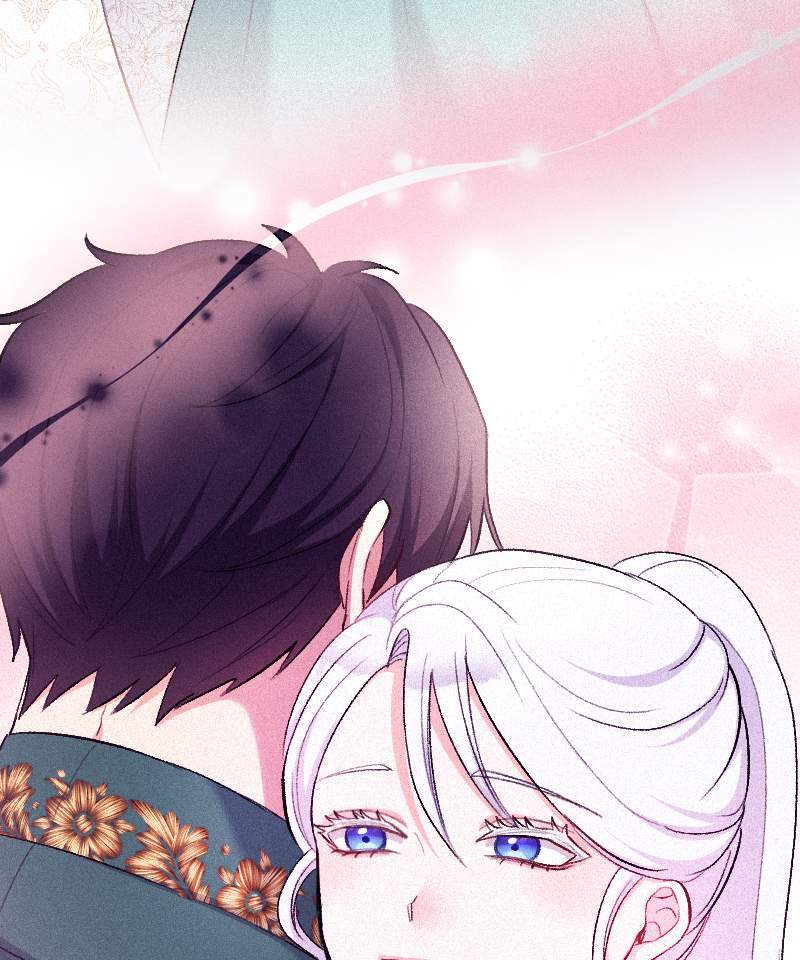 The Abandoned Saintess’s Vow: To Deny the Prince’s Love in Her Next Life Chapter 32 377 85