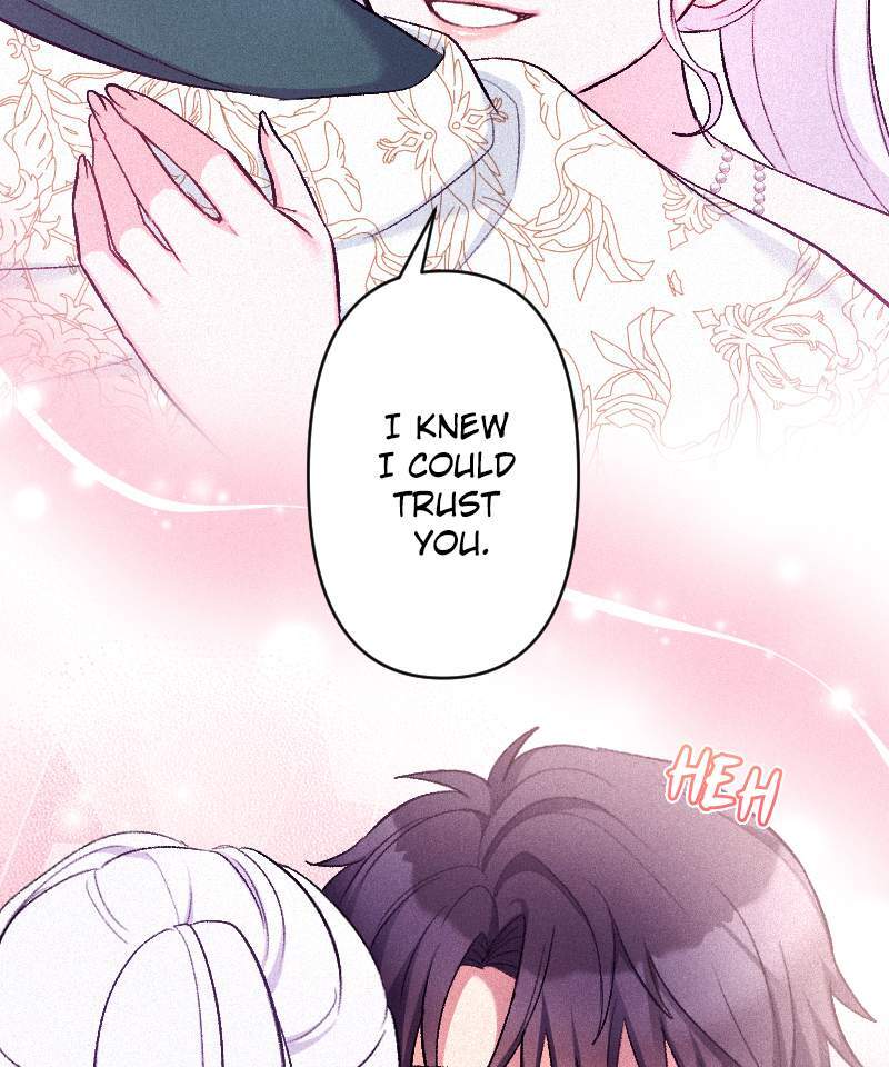 The Abandoned Saintess’s Vow: To Deny the Prince’s Love in Her Next Life Chapter 32 378 86