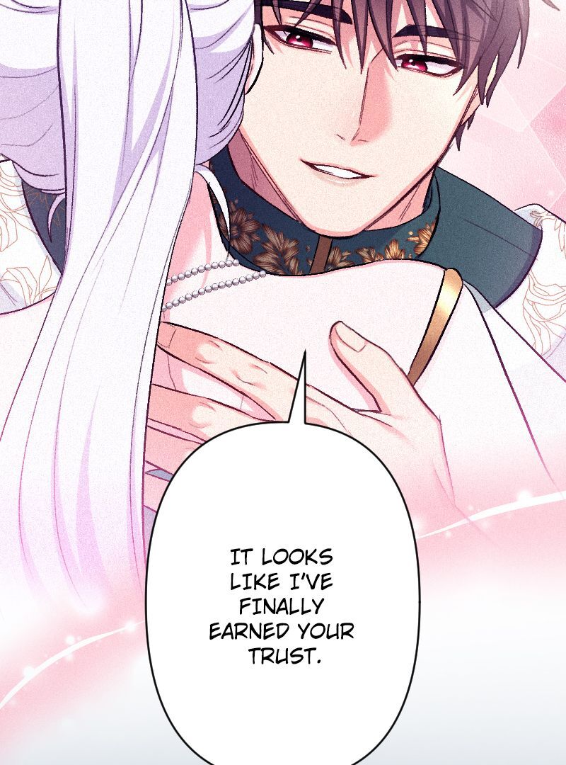 The Abandoned Saintess’s Vow: To Deny the Prince’s Love in Her Next Life Chapter 32 379 87