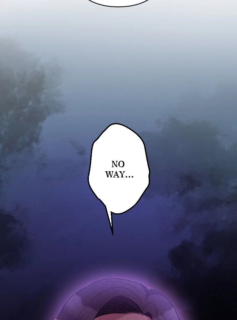 The Abandoned Saintess’s Vow: To Deny the Prince’s Love in Her Next Life Chapter 32 380 88
