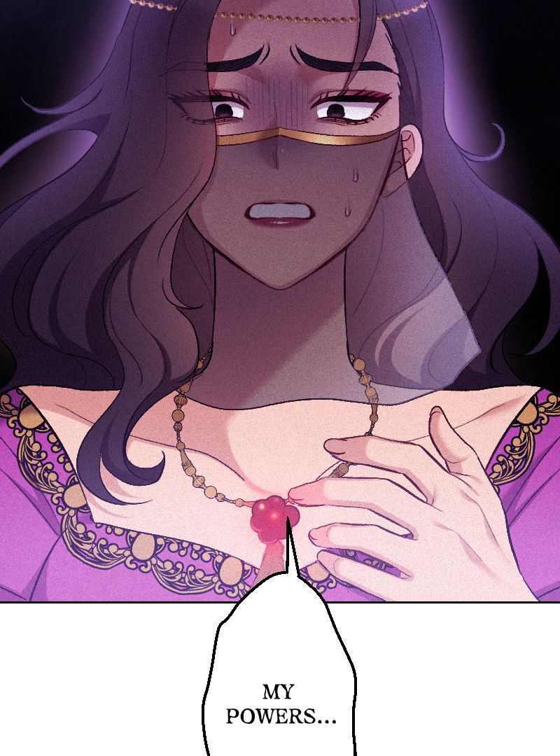 The Abandoned Saintess’s Vow: To Deny the Prince’s Love in Her Next Life Chapter 32 381 89