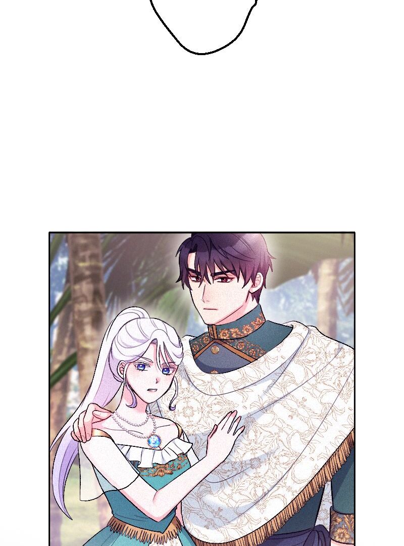 The Abandoned Saintess’s Vow: To Deny the Prince’s Love in Her Next Life Chapter 32 382 90