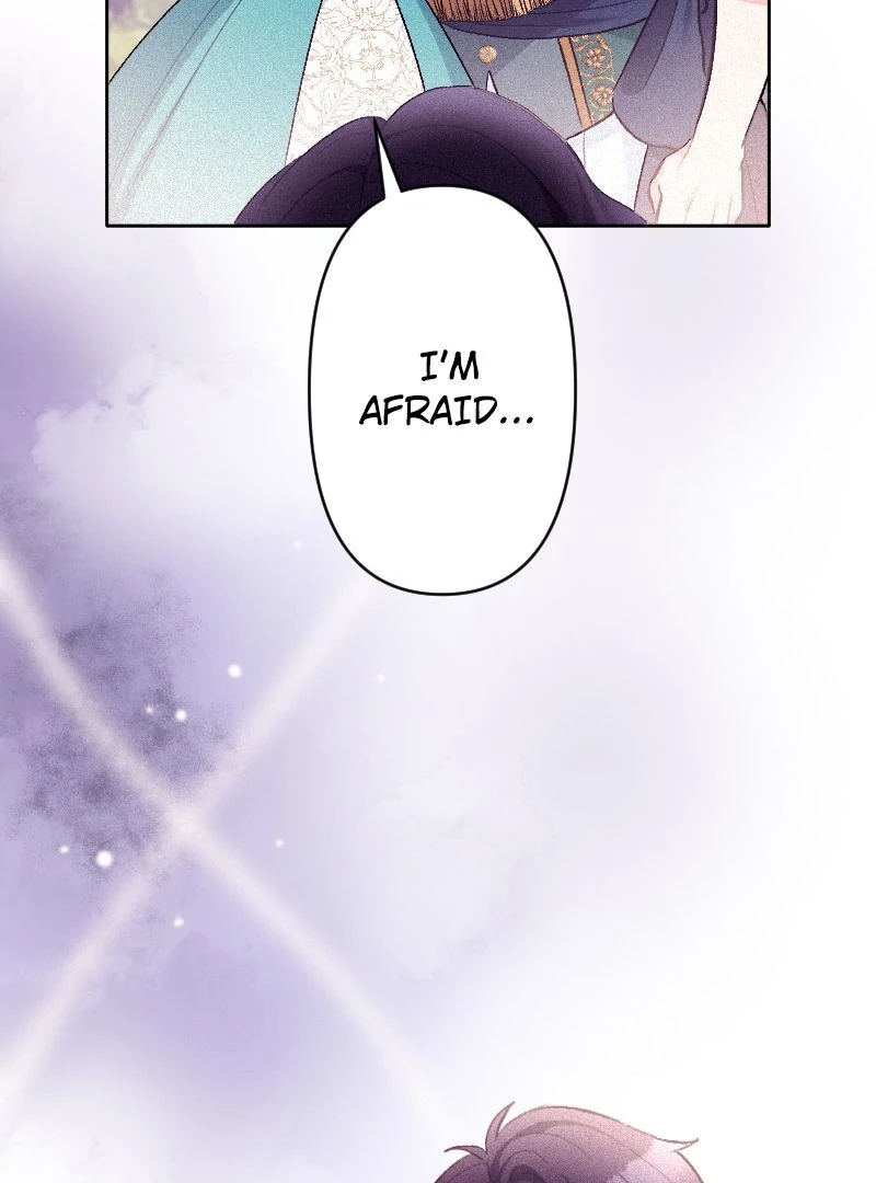 The Abandoned Saintess’s Vow: To Deny the Prince’s Love in Her Next Life Chapter 32 383 91